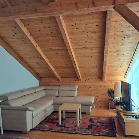 Endi 2 Apartment Biograd Na Moru Cameră foto